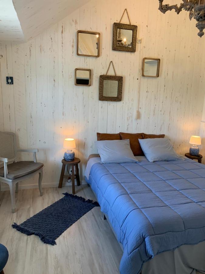 B&B Silentium Tielt Εξωτερικό φωτογραφία