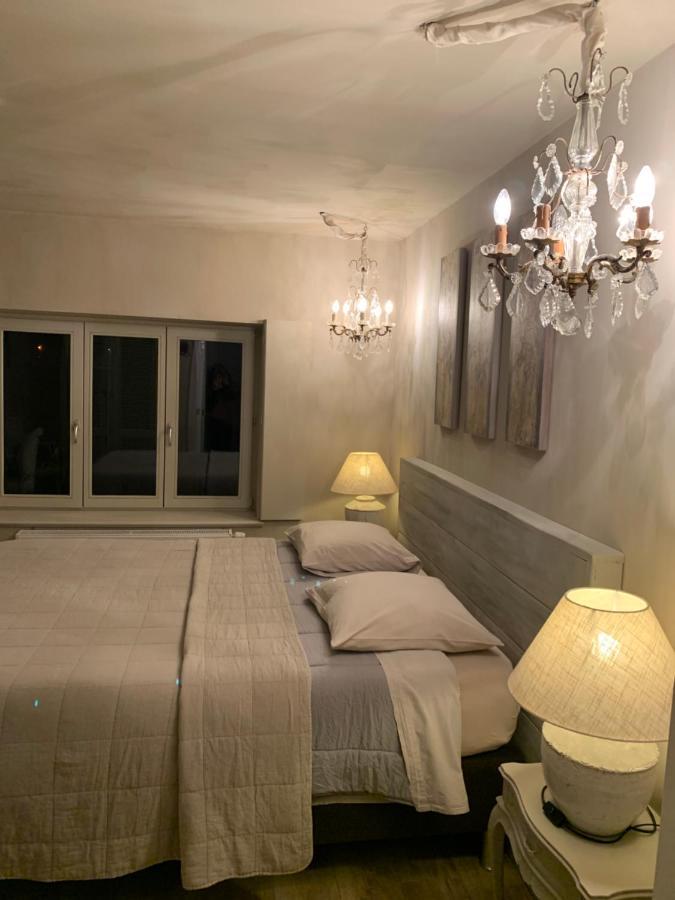 B&B Silentium Tielt Εξωτερικό φωτογραφία