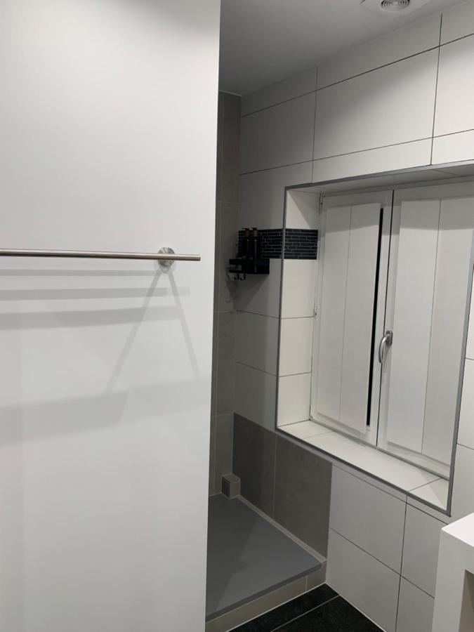 B&B Silentium Tielt Εξωτερικό φωτογραφία