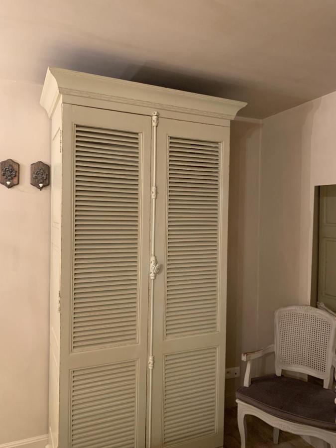 B&B Silentium Tielt Εξωτερικό φωτογραφία