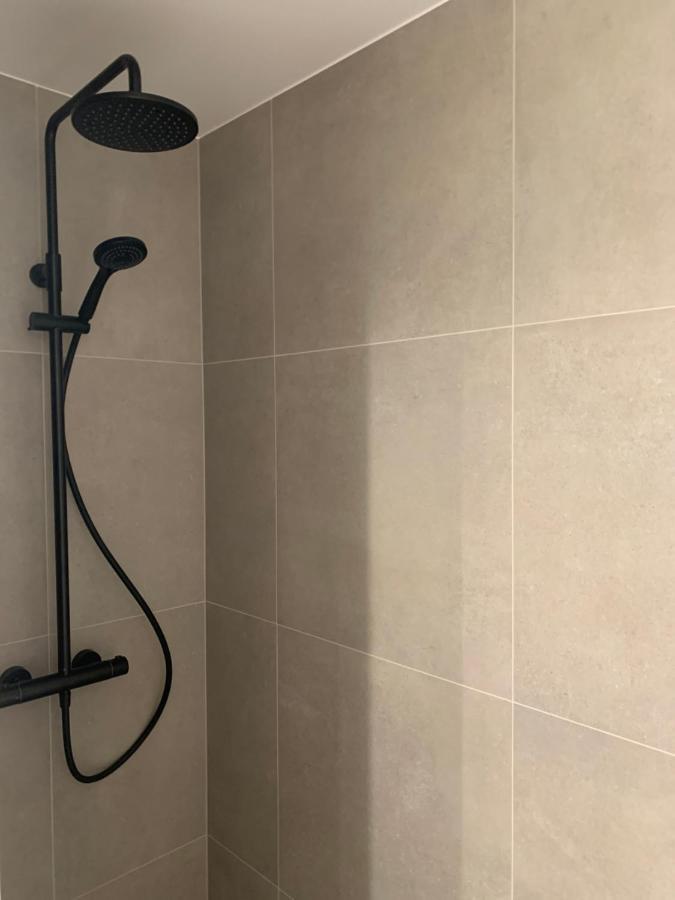 B&B Silentium Tielt Εξωτερικό φωτογραφία