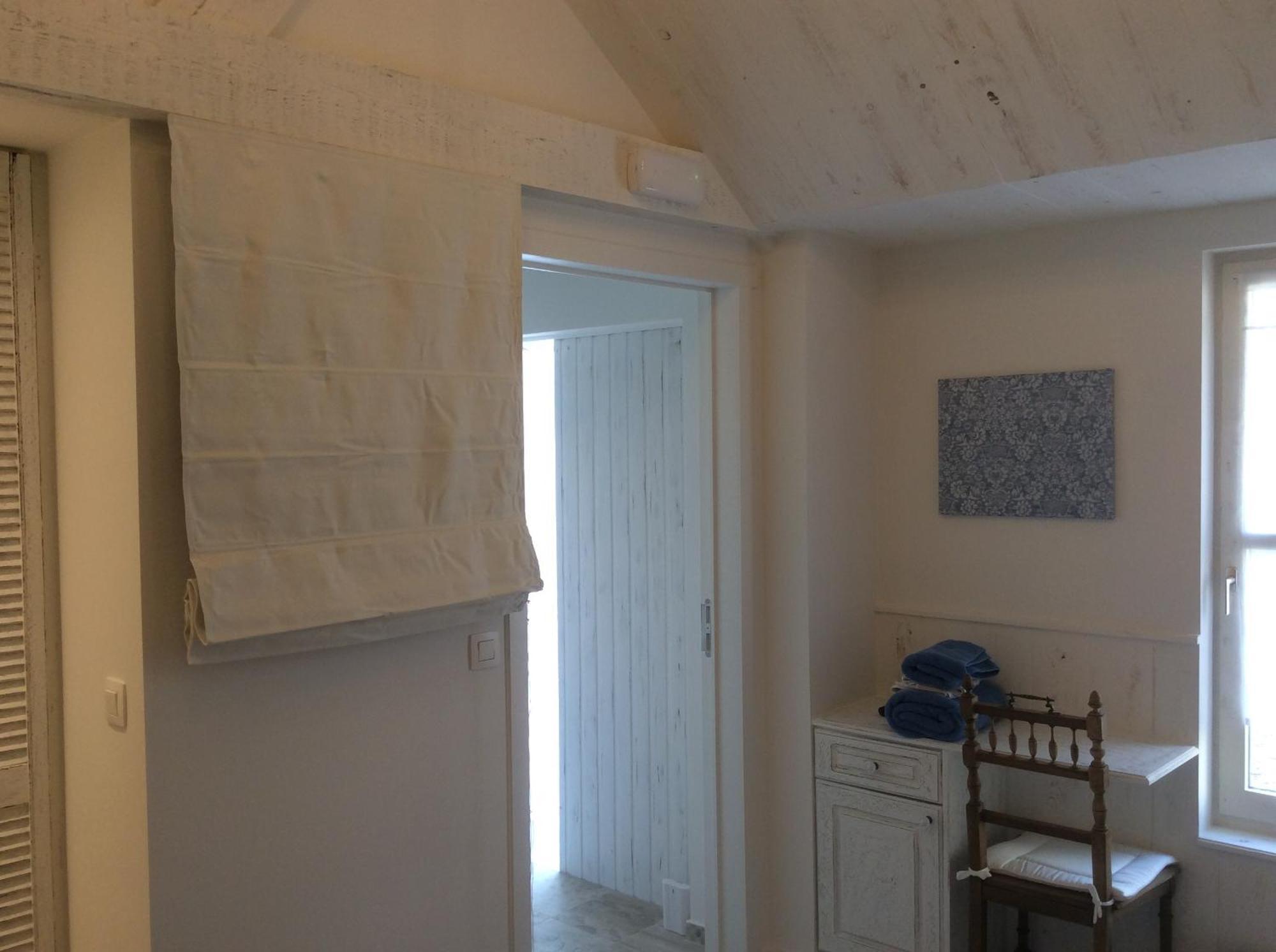 B&B Silentium Tielt Εξωτερικό φωτογραφία