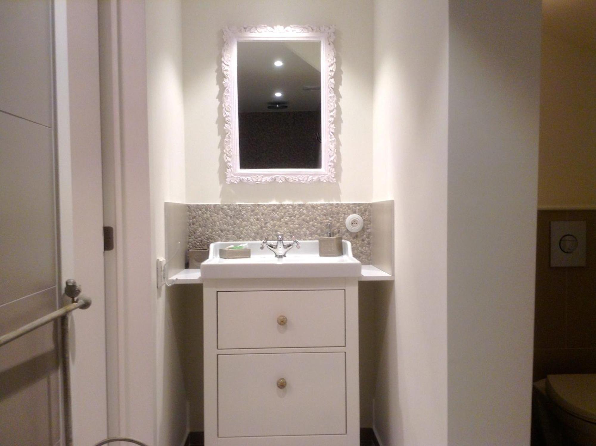B&B Silentium Tielt Δωμάτιο φωτογραφία