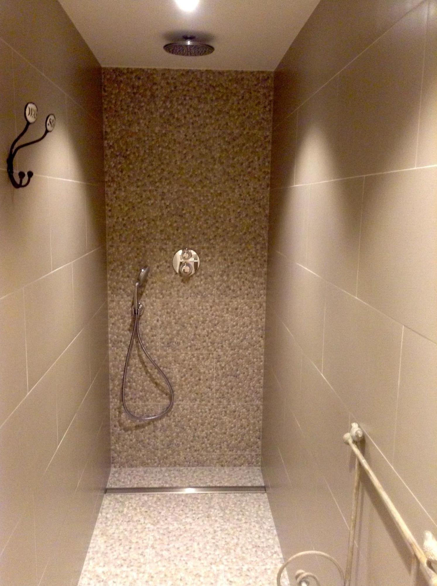 B&B Silentium Tielt Εξωτερικό φωτογραφία
