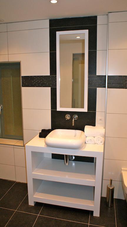 B&B Silentium Tielt Δωμάτιο φωτογραφία