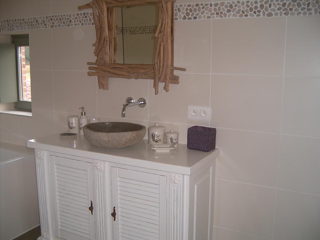 B&B Silentium Tielt Δωμάτιο φωτογραφία