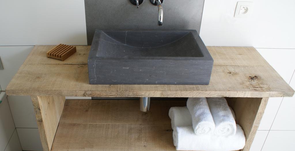 B&B Silentium Tielt Δωμάτιο φωτογραφία