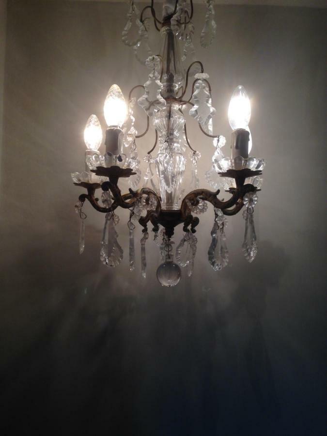 B&B Silentium Tielt Εξωτερικό φωτογραφία